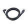 Câble usb pour caméra Jabra - connectivité fiable 1,8m