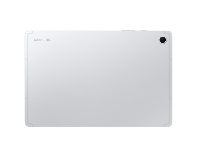 Tablette Samsung Galaxy Tab S10 Lite Wi-Fi 128Go Silver