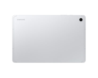 Tablette Samsung Galaxy Tab S10 Lite Wi-Fi 128Go Silver