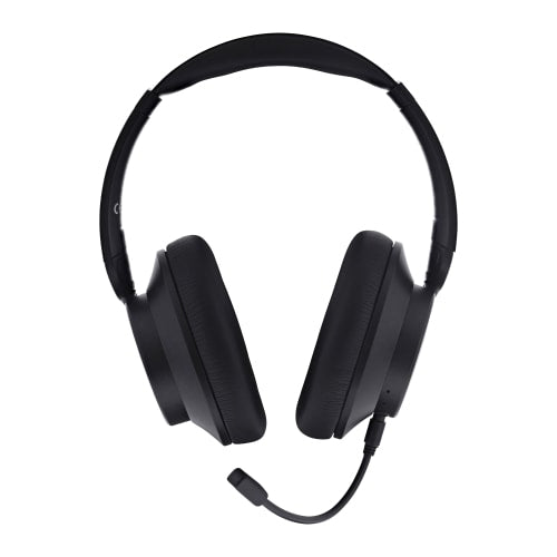 Micro casque tnb bt anc - réduction de bruit active