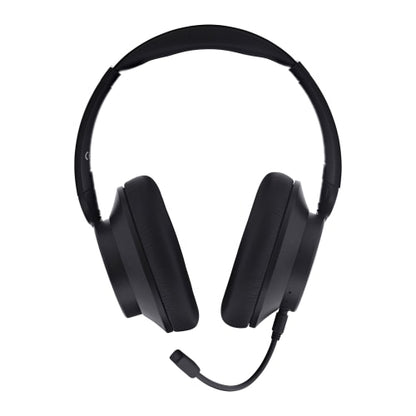 Micro casque tnb bt anc - réduction de bruit active