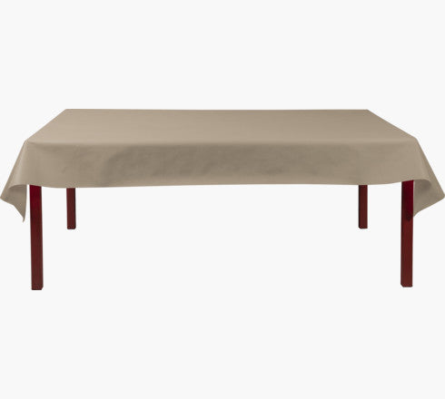 Nappe spunbound 120cm rl10m ficelle