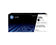 Cartouche toner HP laser 331x - haute capacité 15000 pages