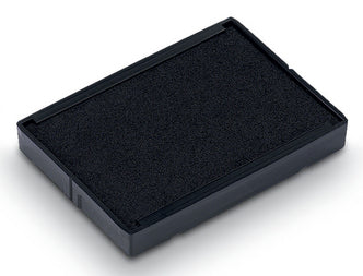 Cassette d'encrage Trodat 6/4929a - noir pour tampons