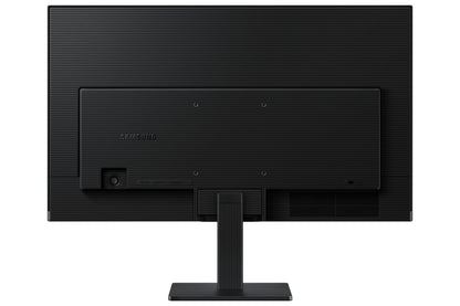 Écran LED Samsung 24" Full HD S24F320GAU