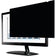 Filtre de confidentialité FELLOWES Privacy Guardian 24"