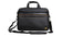 Sacoche pc 15,6" - protection et rangement optimisés