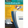 Kit de Reliure pour 10 Documents - Complet et Pratique