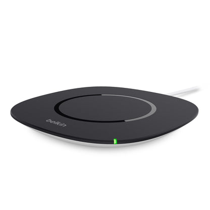 DOCK INDUCTION IPHONE8 BELKIN