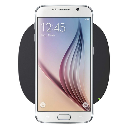 DOCK INDUCTION IPHONE8 BELKIN