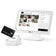 Système POS Caisse Lite Solo - Encaissement Simplifié