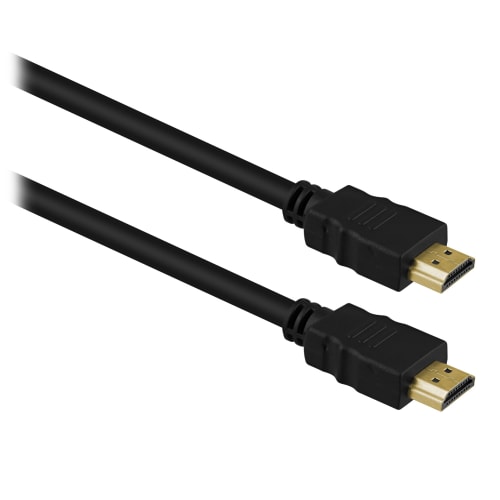 Câble hdmi 2.0 - 10m, support 4k