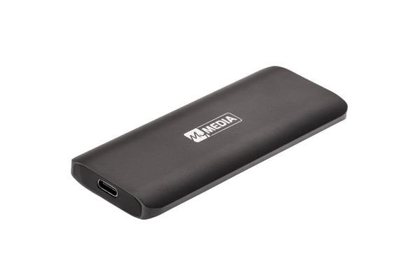 Disque ssd externe 1 to - transfert rapide usb 3.2