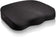 Coussin Ergonomique K55805WW - Confort Mémoire de Forme