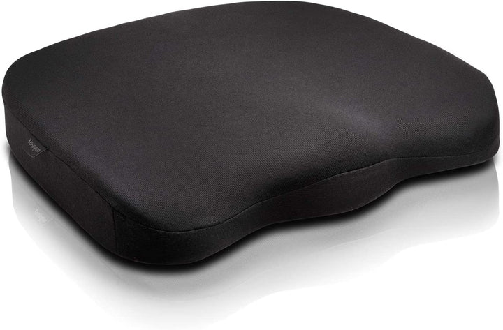 Coussin Ergonomique K55805WW - Confort Mémoire de Forme