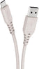 Câble usb/usb-c 1.50m - éco-conception durable