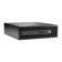 Pc compact reconditionné - core i5, 256 go ssd