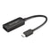 Adaptateur usb-c vers displayport - résolution 4k/8k