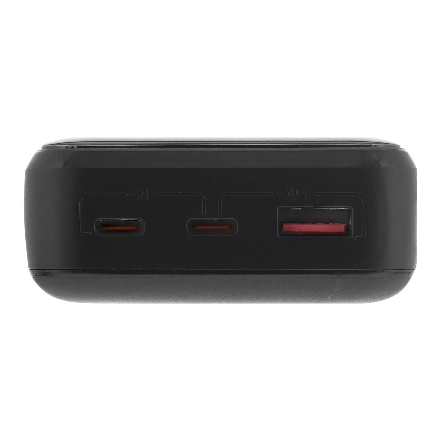 Batterie externe 20000mah - charge rapide 65w