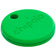 Tracker bluetooth vert - localisation précise