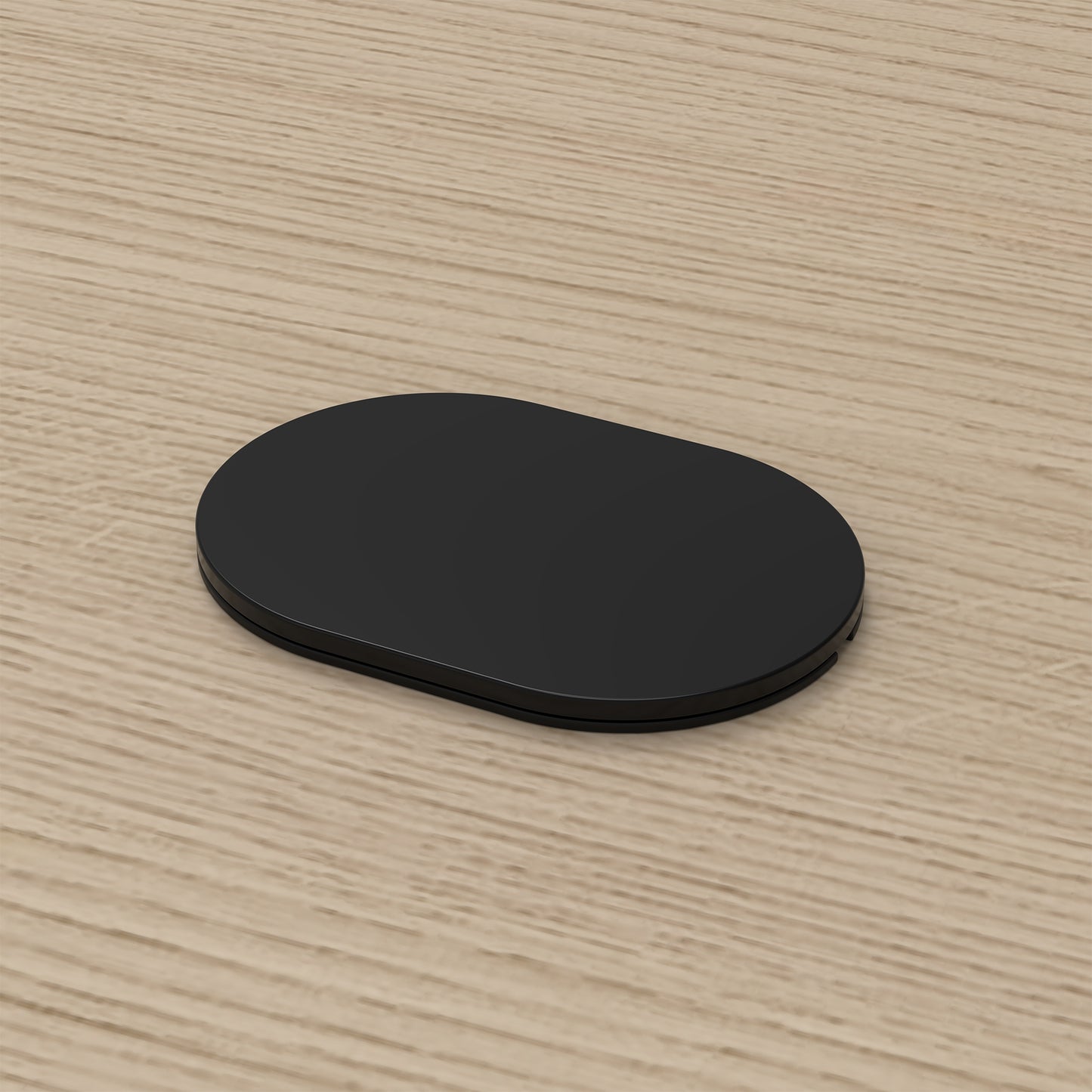 Prise encastrable usb-a/c - charge rapide et extension