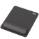 Tapis de souris ergonomique - repose-poignets intégré