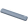 Repose-poignet compact pour clavier-bleu gris