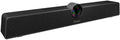 Caméra Conférence 4K - Vision 120° et Micro 8m