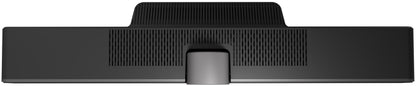 Caméra Conférence 4K - Vision 120° et Micro 8m