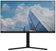 Moniteur LED 24" Ajustable - Full HD IPS