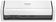 Scanner Brother adf ads-1800w - numérisation rapide et efficace