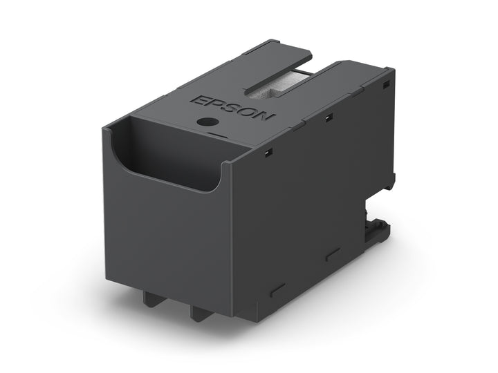 Collecteur d'encre pour wf-c5000 - haute compatibilité