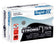 Agrafes rapid 73/8 boite 5000