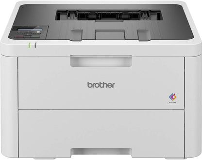Imprimante Brother multifonction laser mfc-l5710dw - rapide et connectée