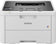 Imprimante Brother multifonction laser mfc-l5710dw - rapide et connectée