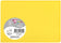 Cartes 110x155 c6 - papier soleil 210g/m²