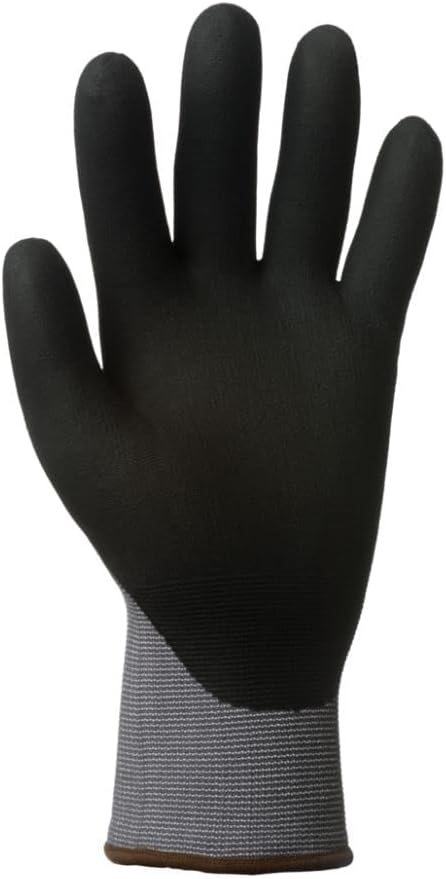 Gants de manutention fine EUROLITE 15N600 - EN 388:4131X