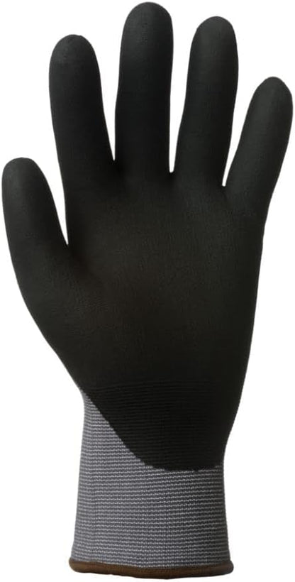 Gants de manutention fine taille 11 - Enduction mousse