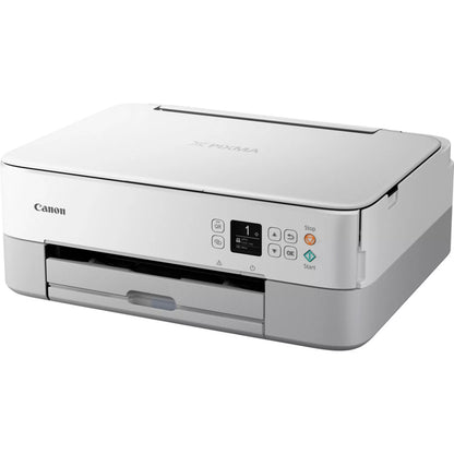 Imprimante multifonction Canon ts5351 - impression couleur rapide