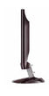 VIEWSONIC ECRAN PLAT 22" TFT VX2235