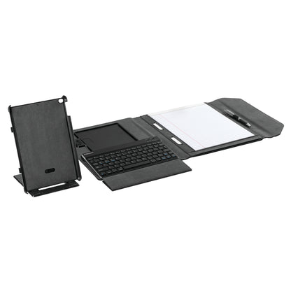 Étui ipad air/air 2 - protection élégante et robuste