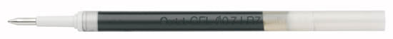 Recharge roller pentel lr7 rouge