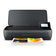 Imprimante mobile hp officejet 250 - connectivité sans fil