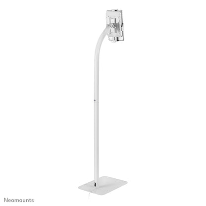 Support tablette au sol 7.9-11" - Rotatif et verrouillable
