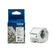 Ruban brother cz1004 25mm/5m
