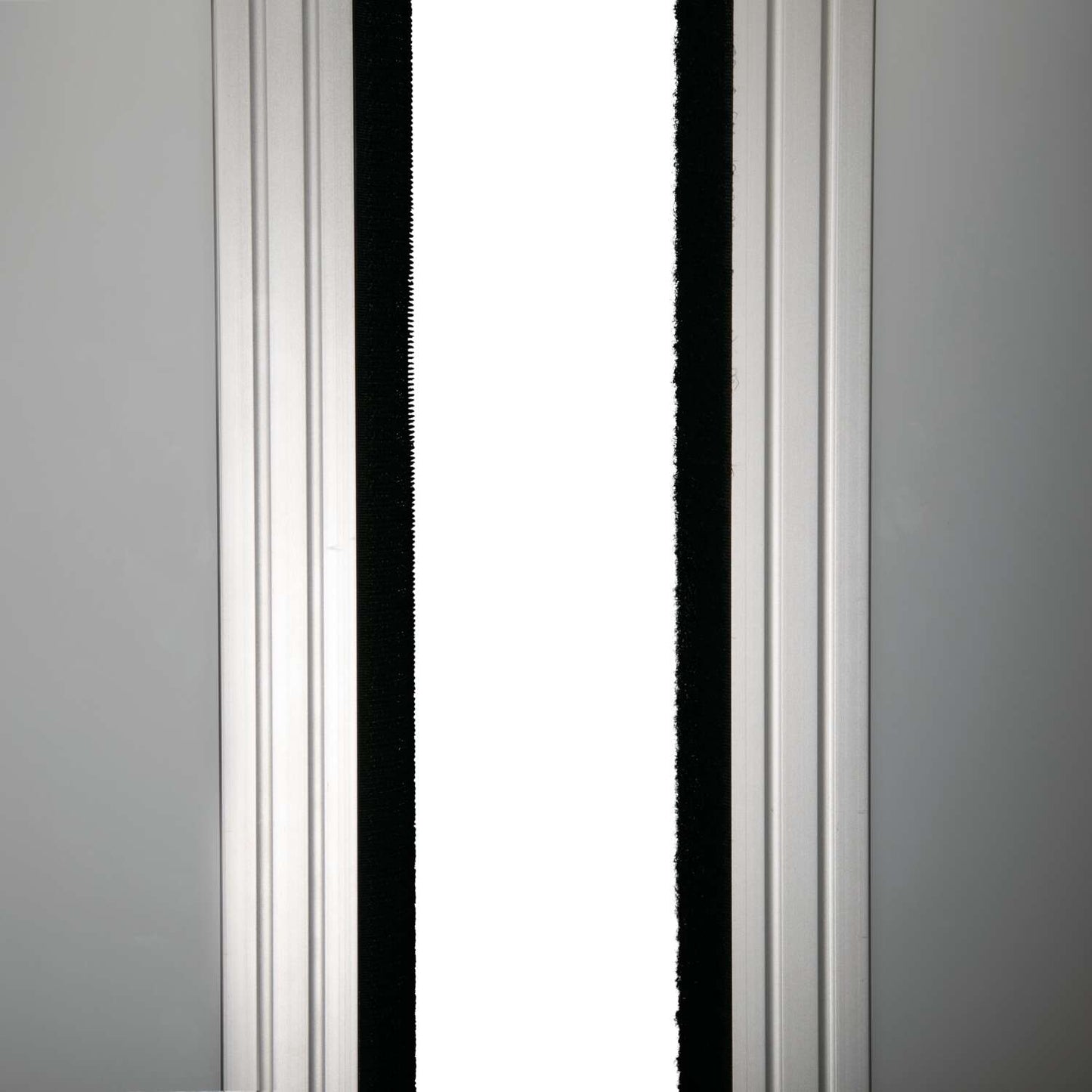 Cloison acoustique sur pied 2 faces acoustique +1 face tableau blanc H183cmX100L