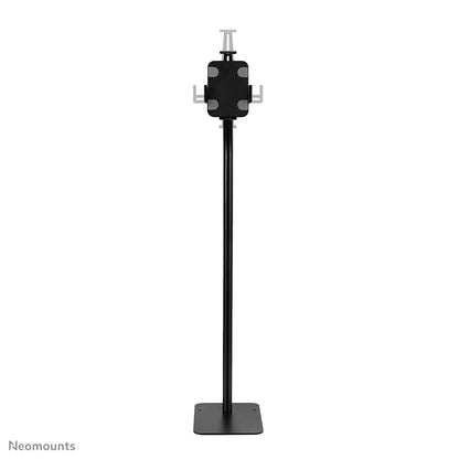Support tablette au sol 7.9-11" - verrouillable et pivotant