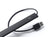 Barre tactile usb 15.6 pouces - compatible windows 10