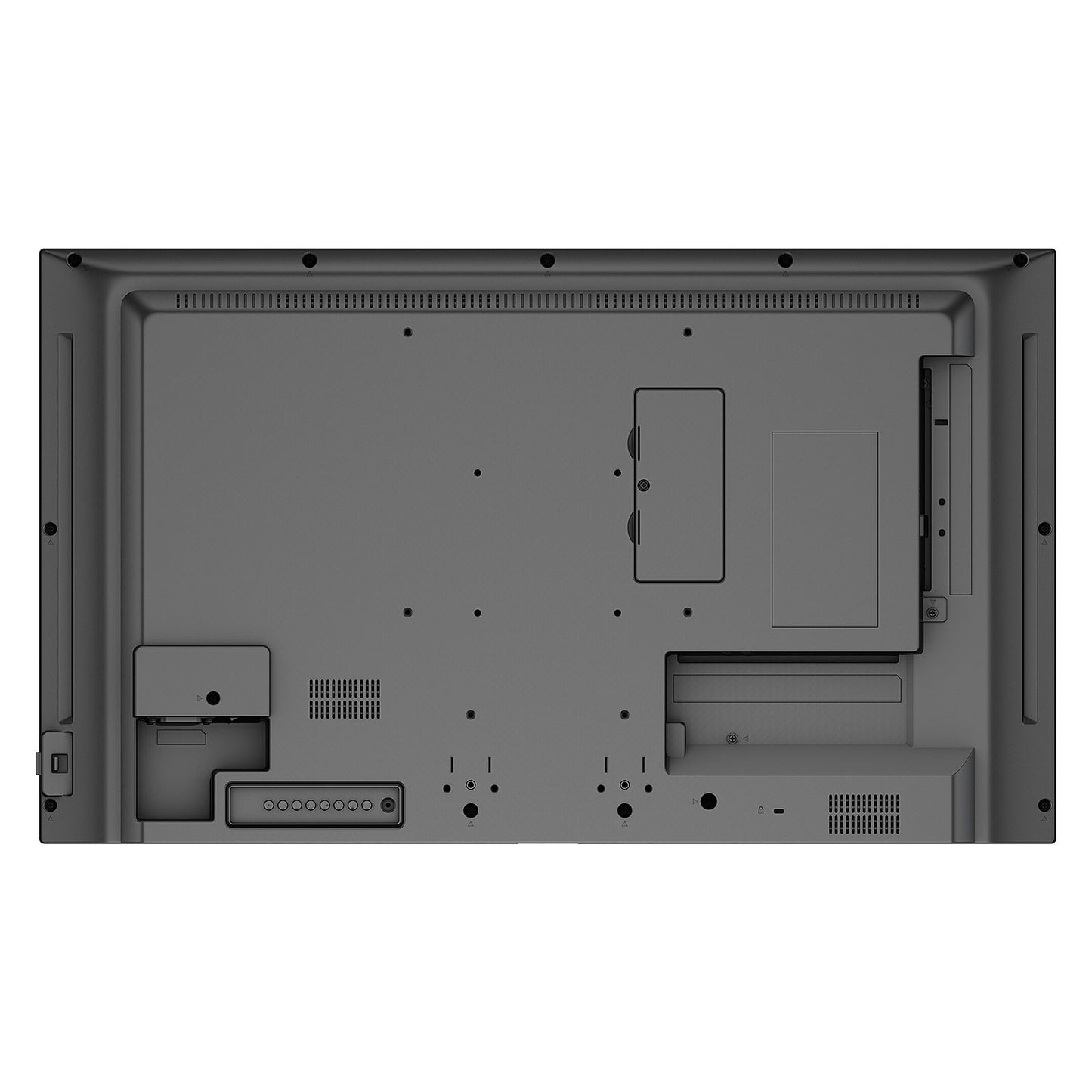 Moniteur iiyama ProLite LE3240S-B3 Full HD 32 pouces