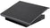 Repose-pieds ajustable en aluminium - ergonomie optimale
